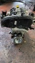 Oto Çıkma Parça / Fiat / Bravo / Motor / Motor (komple) / Çıkma Parça 