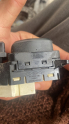 Oto Çıkma Parça / Hyundai / ix35 / Elektrik / Elektrik Tesisatı / Çıkma Parça 