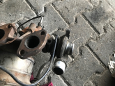 Oto Çıkma Parça / Hyundai / i20 / Egzoz / Egzoz Manifoldu / Çıkma Parça 