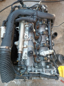 Fiat Doblo 1.3 dizel çıkma motor