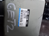 Oto Çıkma Parça / Hyundai / Getz / Direksiyon / Direksiyon Mili / Çıkma Parça 