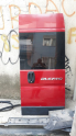 FİAT DUCATO SAĞ ARKA BAGAJ KAPAĞI