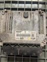 Oto Çıkma Parça / Opel / Vectra / Beyin / Motor Beyni / Çıkma Parça 