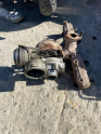 Oto Çıkma Parça / Volkswagen / Caddy / Motor / Turbo / Çıkma Parça 