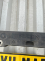 Oto Çıkma Parça / Ford / Fiesta / Kaporta & Karoser / Ön Panel / Çıkma Parça 