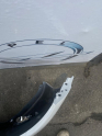 Oto Çıkma Parça / Peugeot / 208 / Tampon / Ön Tampon / Çıkma Parça 