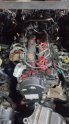 CİTROEN JUMPER 2.0 DİZEL KOMPLE MOTOR