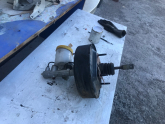 Oto Çıkma Parça / Toyota / Corolla / Fren / Westinghouse / Çıkma Parça 