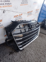 Oto Çıkma Parça / Audi / A4 / Kaporta & Karoser / Panjur / Çıkma Parça 