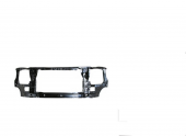 53201-KK040 2015-2019 MODEL TOYOTA HİLUX ÖN PANEL