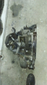 Oto Çıkma Parça / Citroen / Jumper / Şanzıman / Şanzıman Komple / Çıkma Parça 