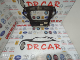 Oto Çıkma Parça / Ford / Mondeo / Teyp / Teyp Çerçevesi / Çıkma Parça 