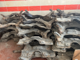 Oto Çıkma Parça / Opel / Astra / Alt Takım / Travers / Çıkma Parça 