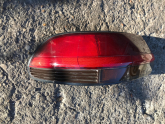 Oto Çıkma Parça / Toyota / Corolla / Far & Stop / Sol Arka Stop / Çıkma Parça 