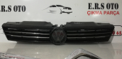 Oto Çıkma Parça / Volkswagen / Jetta / Tampon / Izgara Çıtası / Çıkma Parça 
