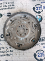 Oto Çıkma Parça / Bmw / 3 Serisi / Motor / Volant / Çıkma Parça 