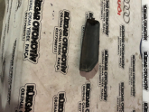 Oto Çıkma Parça / Volkswagen / Tiguan / Jant & Lastik / Oto Lastik / Çıkma Parça 