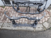 Oto Çıkma Parça / Honda / Civic / Kaporta & Karoser / Ön Panel / Sıfır Parça 