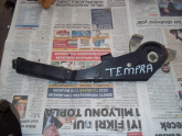 Oto Çıkma Parça / Tata / Indica / Fren / El Freni Kolu / Çıkma Parça 