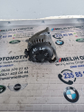 Oto Çıkma Parça / Bmw / 5 Serisi / Elektrik / Şarj Dinamosu / Çıkma Parça 