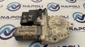 Oto Çıkma Parça / Volkswagen / Bora / Oto Cam / Cam Motoru / Çıkma Parça 