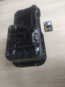 Oto Çıkma Parça / Nissan / Primera / Motor / Karter / Çıkma Parça 