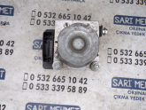 Oto Çıkma Parça / Audi / A1 / ABS / ABS Beyni / Çıkma Parça 