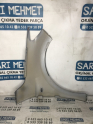 Oto Çıkma Parça / Peugeot / 301 / Kaporta & Karoser / Sol Ön Çamurluk / Çıkma Parça 