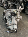 Oto Çıkma Parça / Peugeot / 208 / Şanzıman / Şanzıman Komple / Çıkma Parça 