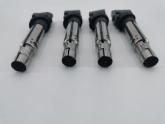 Oto Çıkma Parça / Audi / Q7 / Motor / Ateşleme Bobini / Çıkma Parça 