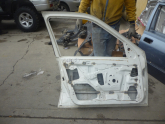 Oto Çıkma Parça / Peugeot / 406 / Kaporta & Karoser / Sağ Ön Kapı / Çıkma Parça 