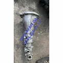 Oto Çıkma Parça / Mazda / MX / Şanzıman / Şanzıman Komple / Çıkma Parça 