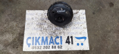 Oto Çıkma Parça / Renault / Megane / Fren / Westinghouse / Çıkma Parça 