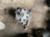 Oto Çıkma Parça / Mercedes / 200 / Direksiyon / Direksiyon Kutusu / Çıkma Parça 