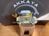 Oto Çıkma Parça / Ford / Escort / Elektrik / Kilometre Saati / Çıkma Parça 