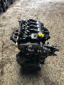 Oto Çıkma Parça / Renault / Master / Motor / Motor (komple) / Çıkma Parça 