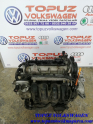 Oto Çıkma Parça / Skoda / Octavia / Motor / Motor (komple) / Çıkma Parça 