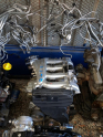 Oto Çıkma Parça / Fiat / Marea / Motor / Motor (komple) / Çıkma Parça 