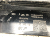 Oto Çıkma Parça / Bmw / 3 Serisi / Tampon / Arka Tampon / Çıkma Parça 