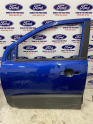 FORD RANGER 2015-2022 ÇIKMA SOL ÖN KAPI