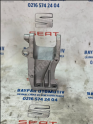 Oto Çıkma Parça / Volkswagen / Transporter / Motor / Takozu & Kulağı / Çıkma Parça 