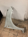Oto Çıkma Parça / Renault / Clio / Kaporta & Karoser / Sağ Ön Çamurluk / Çıkma Parça 