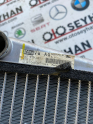 Oto Çıkma Parça / Volkswagen / Golf / Kalorifer / Kalorifer Kutusu / Çıkma Parça 
