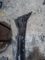 Oto Çıkma Parça / Peugeot / Bipper / Oto Cam / Ön Cam Izgarası / Çıkma Parça 
