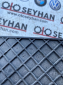 Oto Çıkma Parça / Volkswagen / Golf / Klima / Klima Beyni / Çıkma Parça 