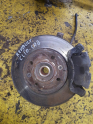 Oto Çıkma Parça / Opel / Corsa / Alt Takım / Taşıyıcı / Çıkma Parça 