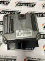 Oto Çıkma Parça / Volkswagen / Golf / Beyin / Motor Beyni / Çıkma Parça 