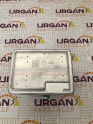 Oto Çıkma Parça / Renault / Megane / ABS / ABS Beyni / Çıkma Parça 