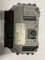 Oto Çıkma Parça / Peugeot / 307 / Beyin / Motor Beyni / Çıkma Parça 