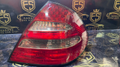 Oto Çıkma Parça / Mercedes / E Serisi / Far & Stop / Sol Arka Stop / Çıkma Parça 